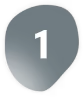 Step 1