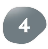 Step 4