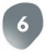 Step 6